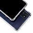 NFL Houston Texans Galaxy S20 FE Clear Case